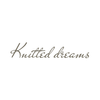 Kapmedia9 Studios