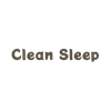 Kapmedia9 Studios