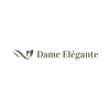 Kapmedia9 Studios
