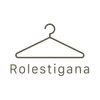 Kapmedia9 Studios