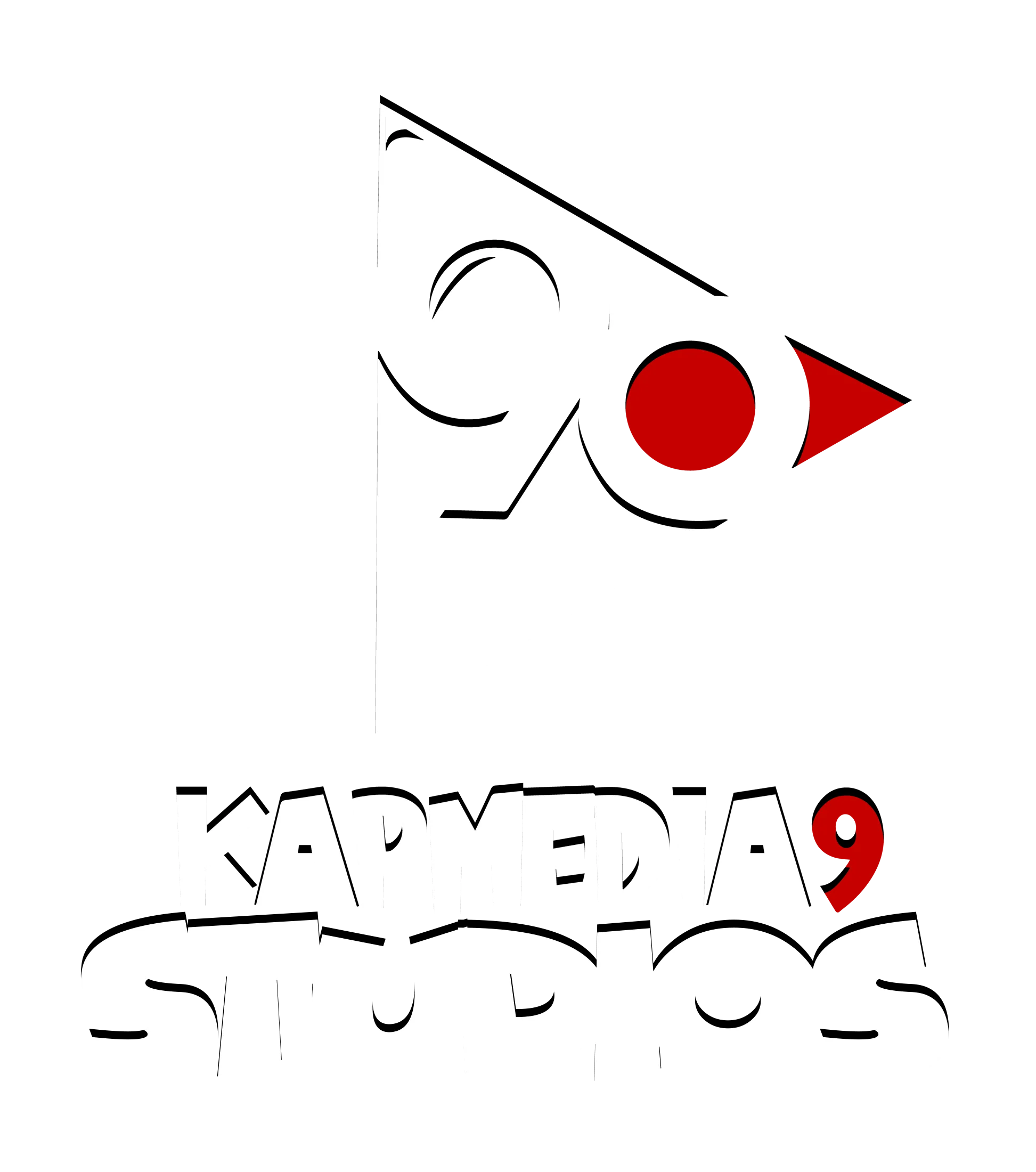 Kapmedia9 Studios