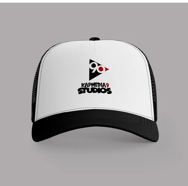 Kapmedia9 Studios