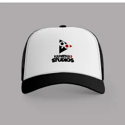 Kapmedia9 Studios